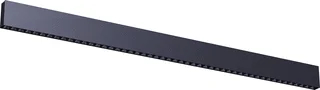 Opple Opple LED Plafond- en wandarmatuur 45W 4050lm 2700-6500K