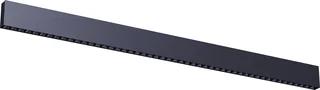 Opple LED Plafond- en wandarmatuur 45W 4050lm 2700-6500K