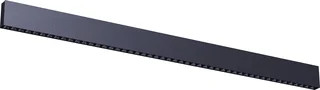 Opple LED Plafond- en wandarmatuur 45W 4050lm 2700-6500K foto 1