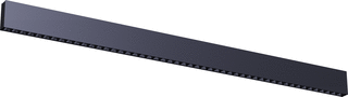Opple Opple LED Plafond- en wandarmatuur 45W 4050lm 2700-6500K
