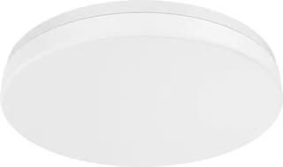 Opple LED Plafond- en wandarmatuur 16W 1600lm 2700-4000K