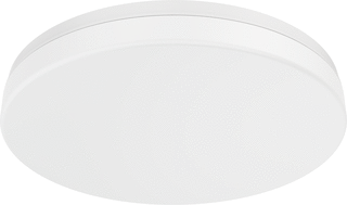 Opple Opple LED Plafond- en wandarmatuur 16W 2200lm 2700-4000K
