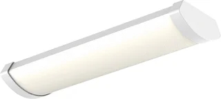 Opple Opple LED Plafond- en wandarmatuur 18W 2340lm 3000-4000K