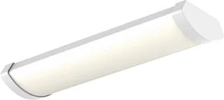 Opple LED Plafond- en wandarmatuur 18W 2340lm 3000-4000K
