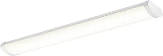 Opple Opple LED Plafond- en wandarmatuur 36W 4680lm 3000-4000K