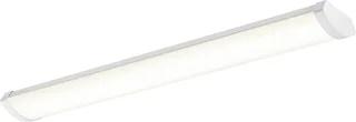 Opple LED Plafond- en wandarmatuur 36W 4680lm 3000-4000K