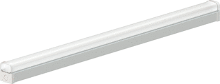 Opple LED Montagebalk 38W 7200lm 3000-4000K