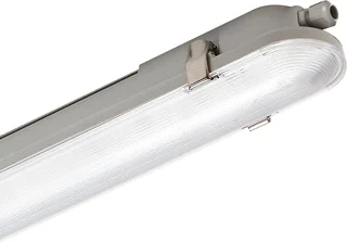 Opple Opple LED Waterdicht armatuur 18W 2700lm 4000K