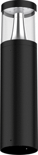 Opple Opple LED Tuin-/voetpadverlichtingsarmatuur 8W 620lm 3000-4000K