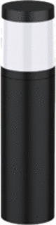 Opple Opple LED Tuin-/voetpadverlichtingsarmatuur 8W 530lm 3000-4000K