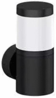 Opple Opple LED Tuin-/voetpadverlichtingsarmatuur 8W 530lm 3000-4000K