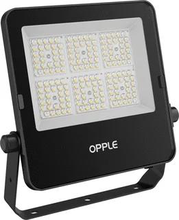 Opple LED Schijnwerper 70W 10500lm 4000K