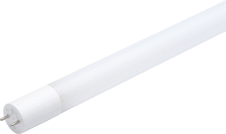 Opple LED-lamp 6W 1050lm 4000K G13