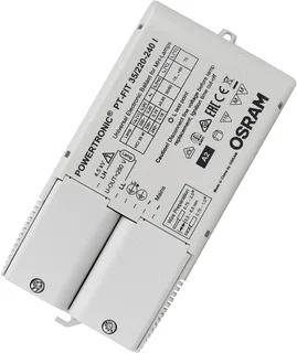 Osram Osram LED Voorschakelapparaat 35W
