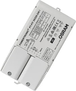 Osram LED Voorschakelapparaat 35W foto 1