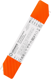 Ledvance LED driver foto 1