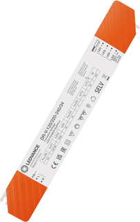 Ledvance Ledvance LED driver