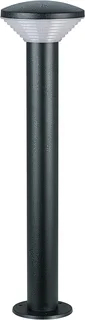 Ledvance Ledvance LED Tuin-/voetpadverlichtingsarmatuur 2W 140lm 3000K