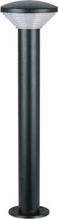 Ledvance LED Tuin-/voetpadverlichtingsarmatuur 2W 140lm 3000K