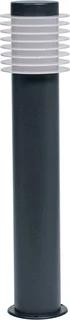 Ledvance LED Tuin-/voetpadverlichtingsarmatuur 4W 250lm 3000K