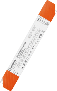Ledvance Ledvance LED driver