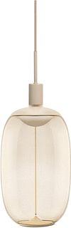 Ledvance Ledvance LED Pendelarmatuur 0W