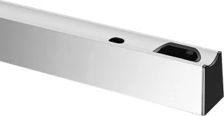 RZB Linestra LED Plafond- en wandarmatuur 120W S14s foto 1
