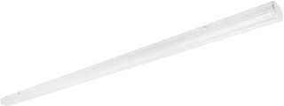 Ledvance Ledvance LED Lichtlijn 50W 8600lm 4000K
