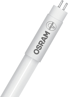 Osram LED-lamp 7W 1000lm 6500K G5