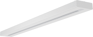 Ledvance LED Pendelarmatuur 40W 4000K foto 1
