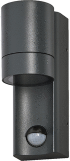 Ledvance LED Waterdicht armatuur GU10 foto 1