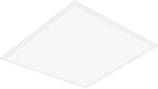 Ledvance LED Paneel 60x60cm 35W 3300lm 3000-4000K G13