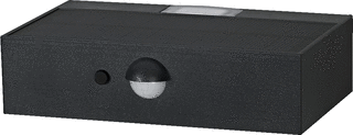 Ledvance LED Waterdicht armatuur 3W 300lm 3000K foto 1