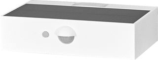 Ledvance LED Waterdicht armatuur 3W 300lm 3000K foto 1