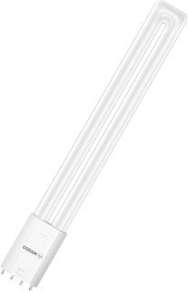 Osram LED-lamp 12W 1500lm 4000K 2G11