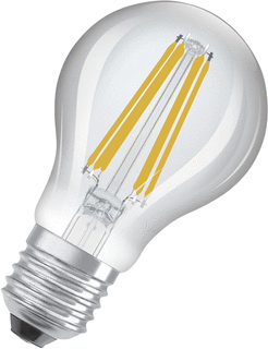 Ledvance Ledvance LED-lamp 7.2W 1521lm 3000K E27