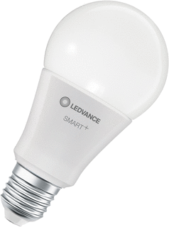 Ledvance LED-lamp 14W 1521lm 2700-6500K E27
