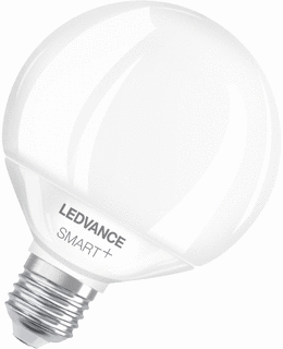 Ledvance LED-lamp 14W 1521lm 2700-6500K E27 foto 1