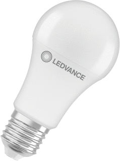 Ledvance Ledvance LED-lamp 14W 1521lm 2700K E27