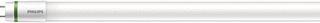Philips Philips Master LED-lamp 11.9W 2500lm 6500K G13