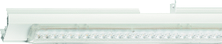Norton Norton NLS-LB LED Lichtlijn 59W 9345lm 4000K