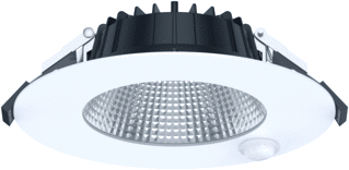 Prolumia LED Downlight 12W 2300lm 3000-4000K