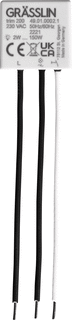 Grasslin Dimmer