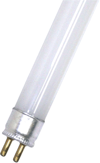 Bailey TL-buis 16W 960lm 4200K G5 foto 1