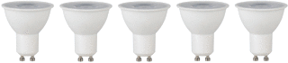 Bailey EcoPack LED-lamp 5W 370lm 2700K GU10