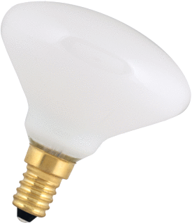 Bailey LED-lamp 4W 260lm 2500K E14 foto 1