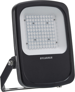 EVO by Sylvania LED Opbouw Downlight 51W 7300lm 3000K foto 1