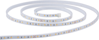 Sylvania LED Lichtslang/-band 24W 3000K foto 1
