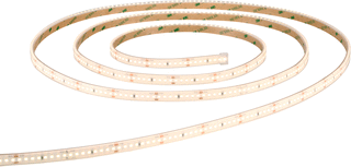 Sylvania LED Lichtslang/-band 63W 4000K