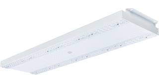 Sylvania LED Plafondarmatuur 81W 12600lm 4000K foto 1